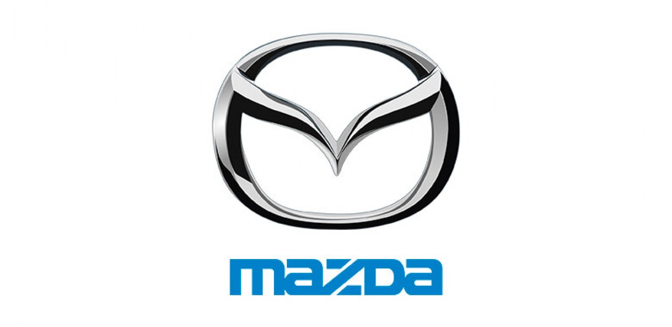 logo-mazda