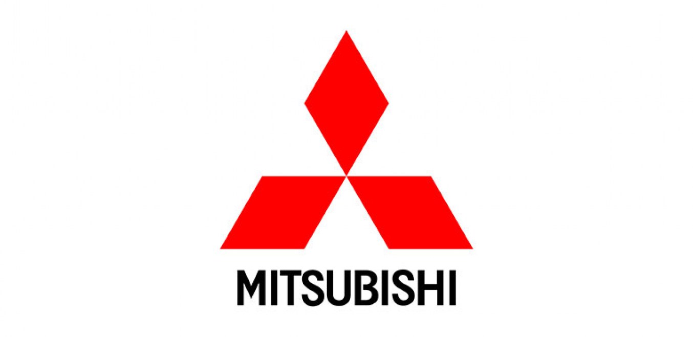 logo-mitsu