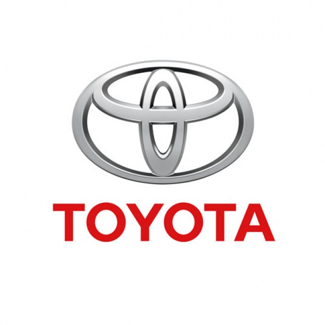 toyota_logo_innovatrica