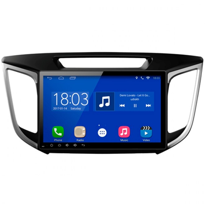 HYUNDAI-CRETA-2015-201758