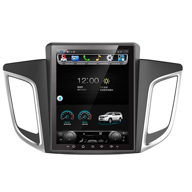 Hyundai-IX25-15-17_v970