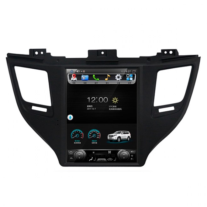 Hyundai-Tucson16_V970