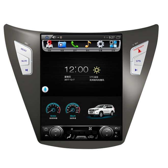 Hyundai-elantra-11-12_v970