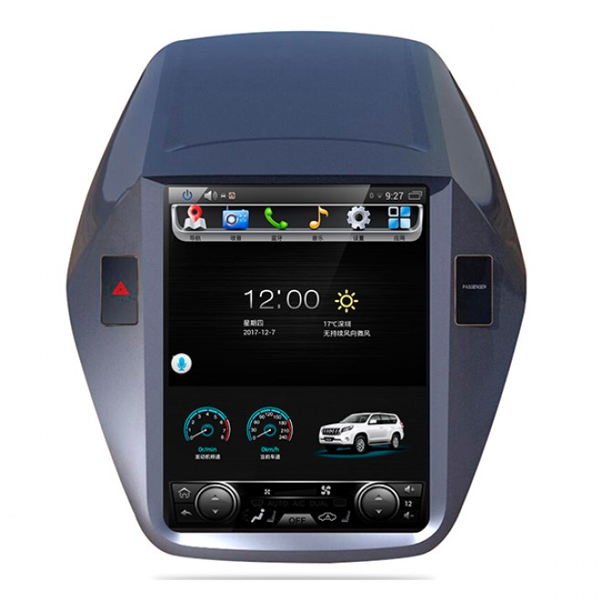 Hyundai-ix35_10-16_v970