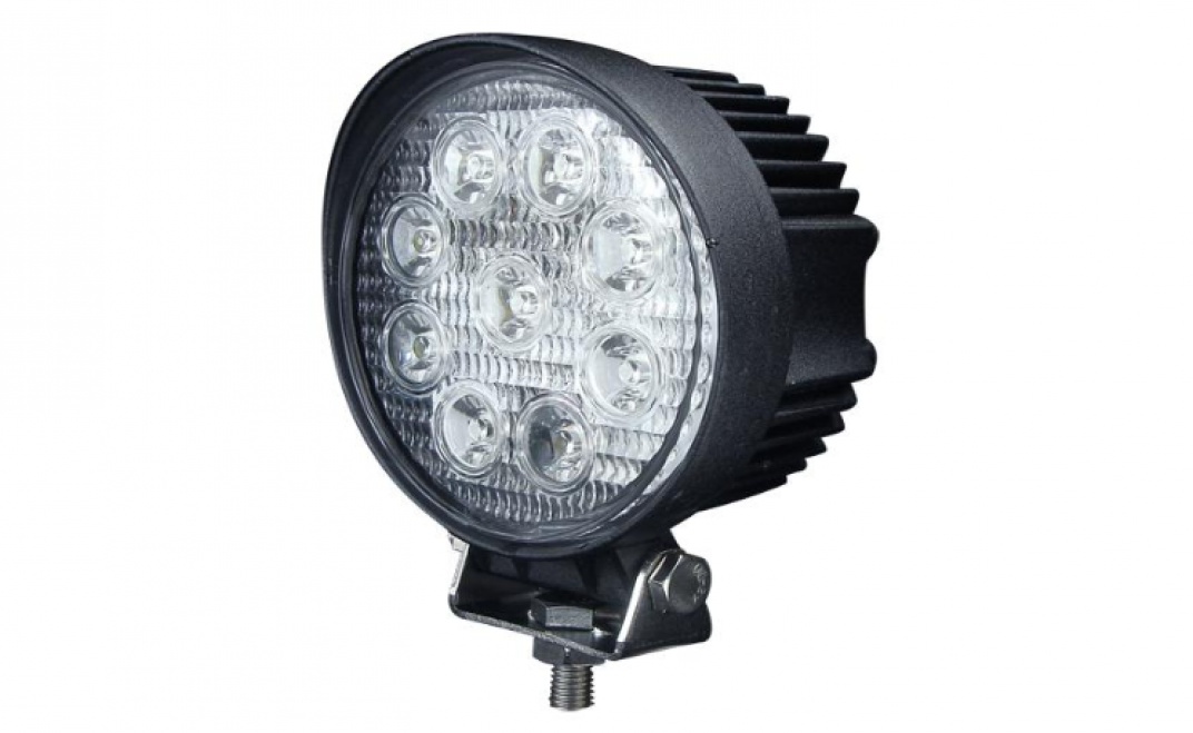 IN-LK1301-R27W-EP