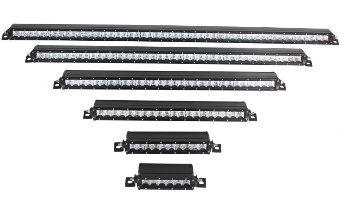 IN-LSK3401