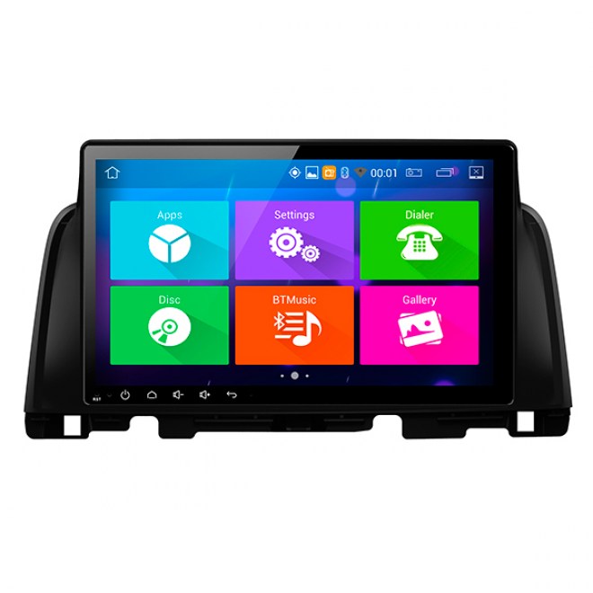 KIA-Optima.K5-2016_10inch-display