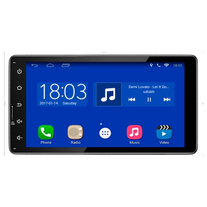 MITSUBISHI-UNIVERSAL-RECEPTORES-ANDROID-MULTIMEDIA-PARA-MITSUBISHI