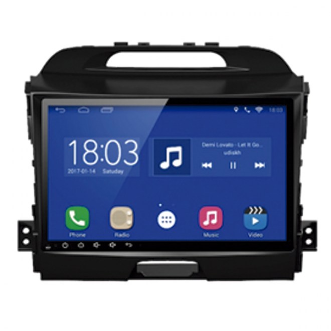 RADIO-ANDROID-MULTIMEDIA-ESPECIFICO-KIA-SPORTAGE-2011-2015-ESPECIFICO
