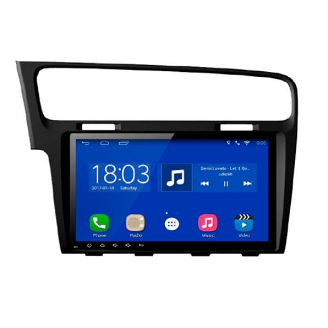 RECEPTOR-ANDROID-MULTIMEDIA--PARA-WOLKSWAGEN-GOLF-2016+3
