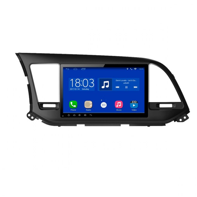 RECEPTOR-MULTIMEDIA-ANDROID-PARA-HYUNDAI-ELANTRA-2016-2017