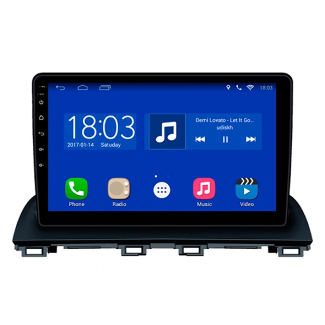 RECEPTOR-MULTIMEDIA-ANDROID-PARA-HYUNDAI-MAZDA-2-y-3-2017+