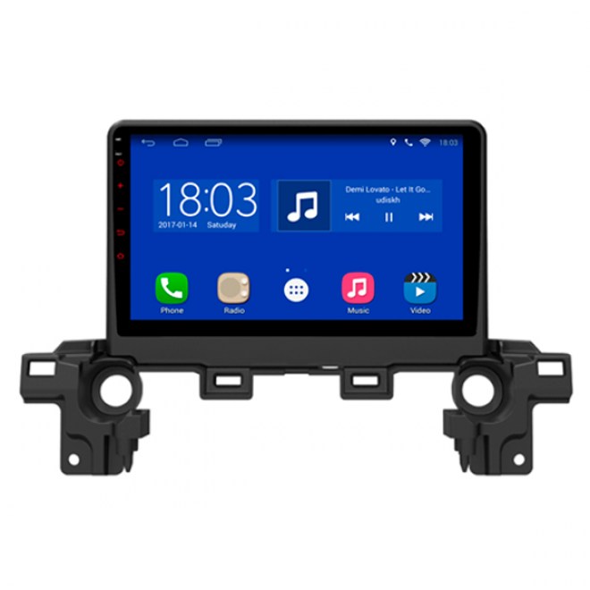 RECEPTOR-MULTIMEDIA-ANDROID-PARA-HYUNDAI-MAZDA-CX5-2015-2017