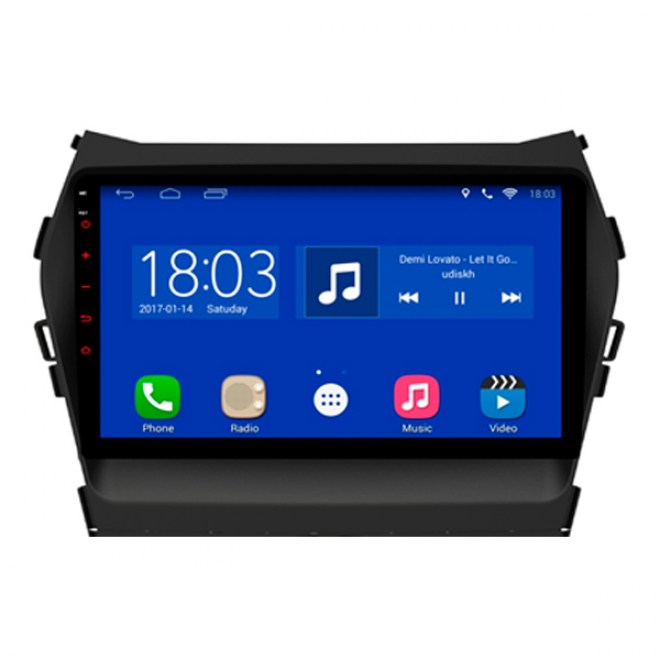RECEPTOR-MULTIMEDIA-ANDROID-PARA-HYUNDAI-SANTA-FE