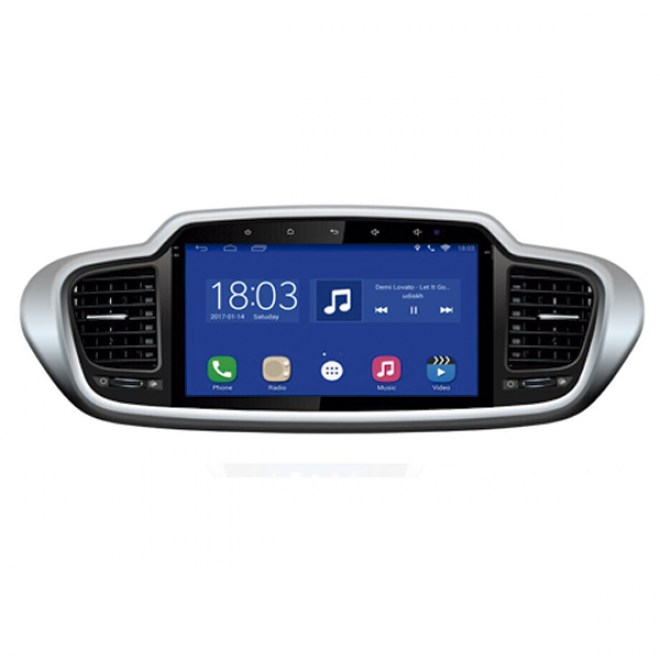 RECEPTORES-ANDROID-MULTIMEDIA-PARAKIA-SORENTO-2015-2017