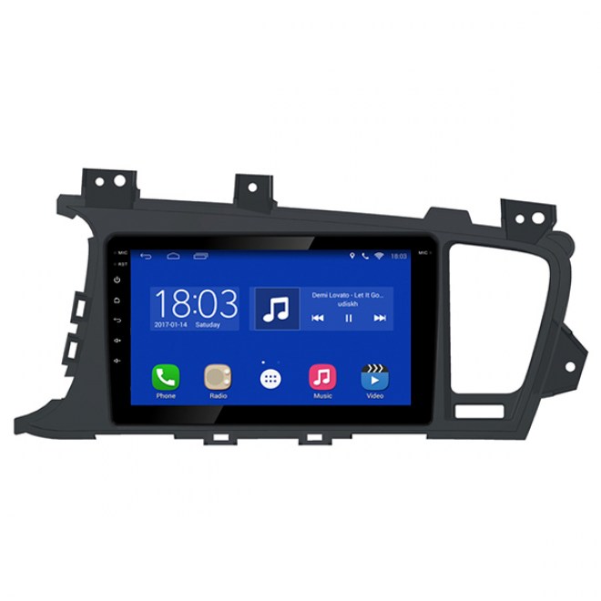 kia-optima_android